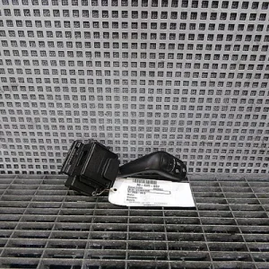 BLOC STERGATOR
