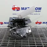 CONTACT MOBIL VOLAN FORD TRANSIT bus 2.2 2006-2014 oe-4M5T14A664AB, vedere laterala