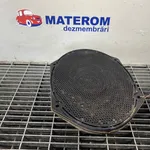 DIFUZOR AUDIO