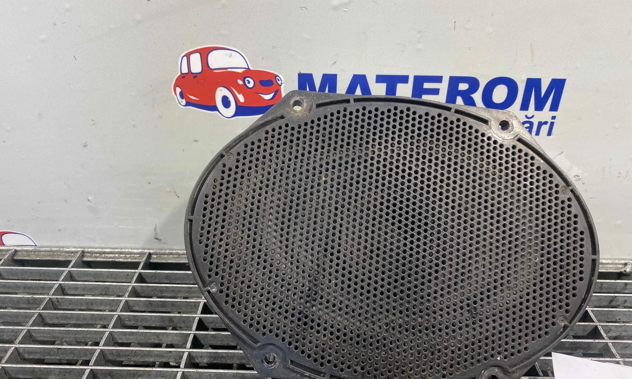 DIFUZOR AUDIO FORD TRANSIT bus 2006-2014