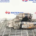 ELECTROMOTOR FORD TRANSIT bus 2.4 TDCI 2006-2014 oe-1748650, vedere frontata