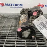 ELECTROMOTOR FORD TRANSIT bus 2.4 TDCI 2006-2014 oe-1748650, vedere laterala