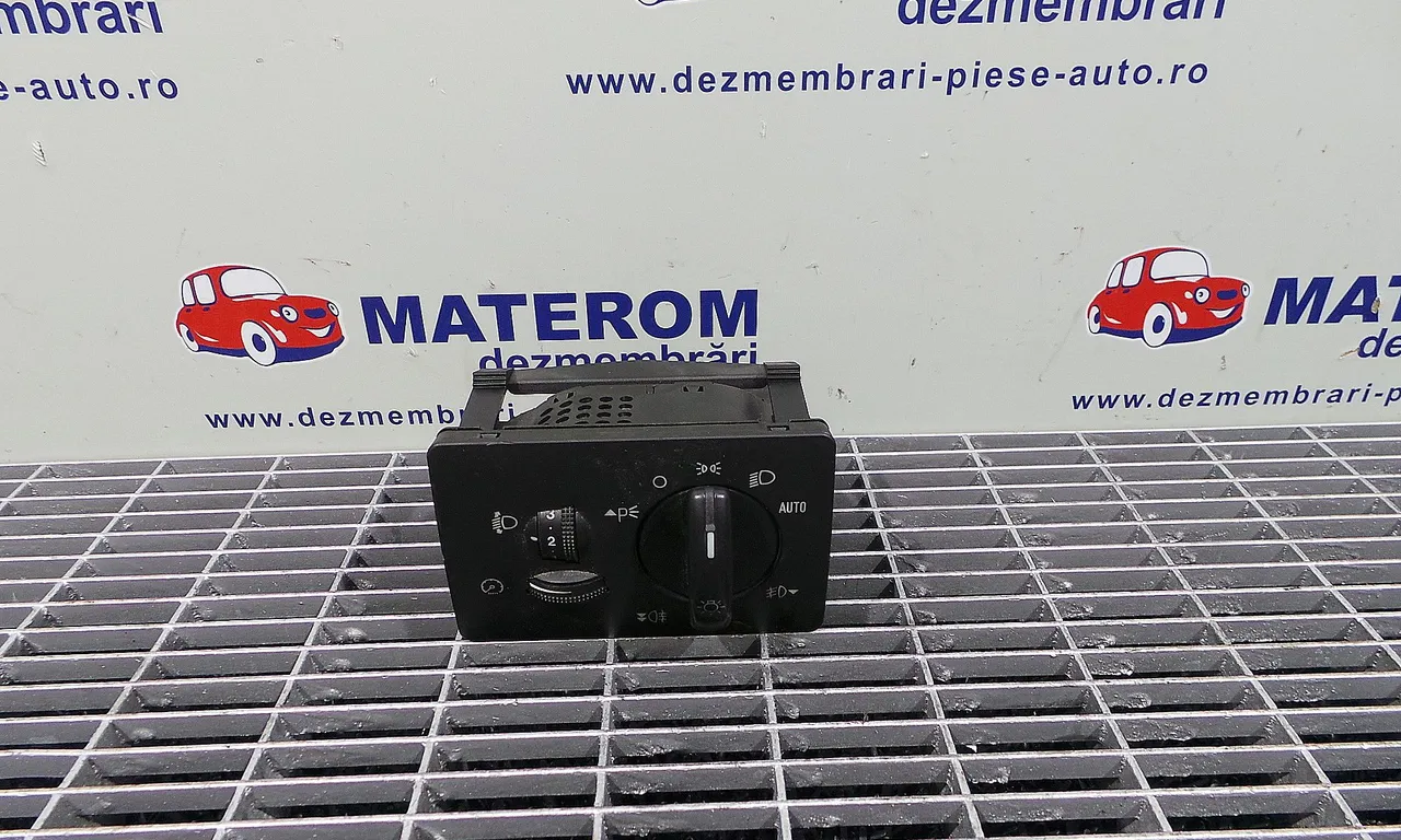 INTRERUPATOR LUMINI FORD TRANSIT bus 2006-2014