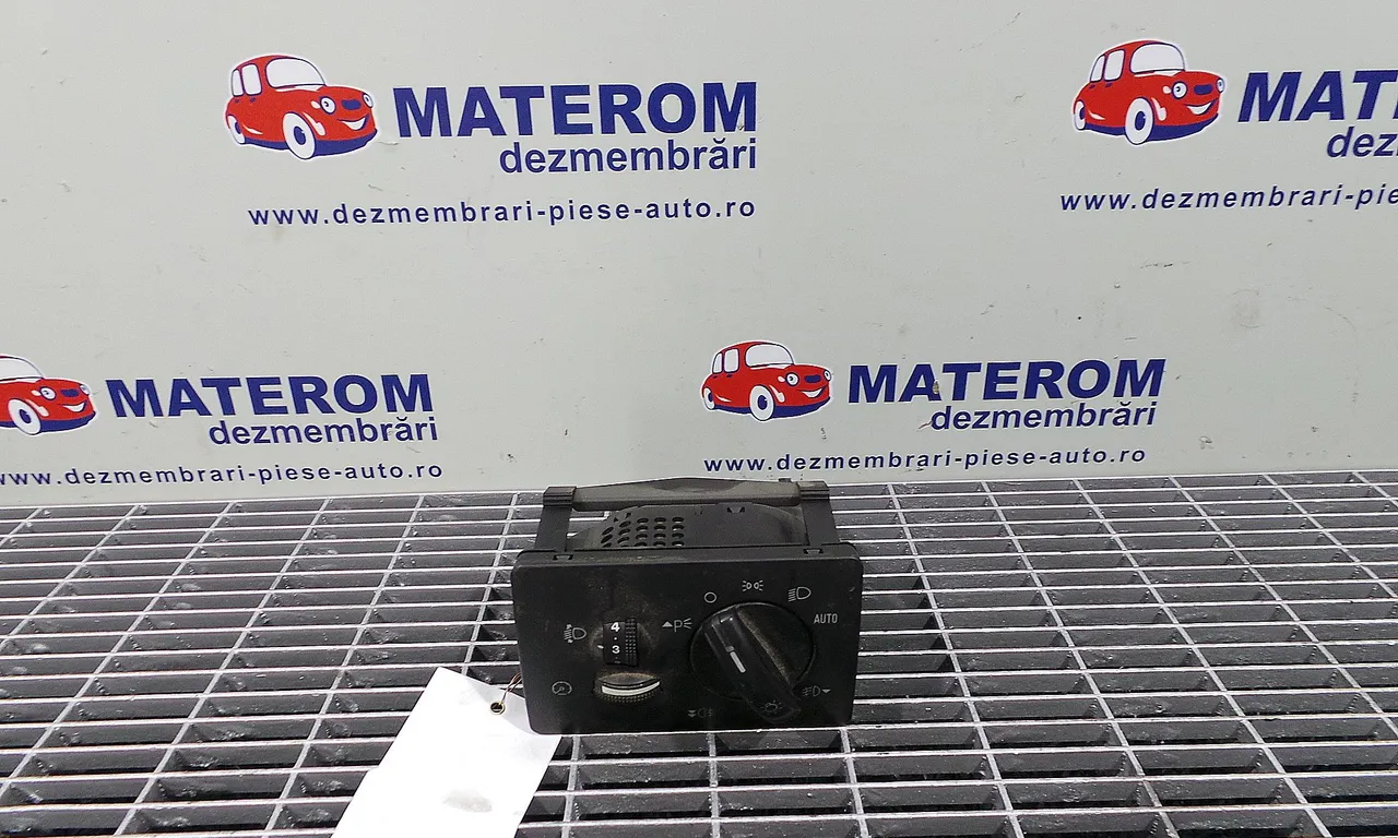 INTRERUPATOR LUMINI FORD TRANSIT bus 2006-2014