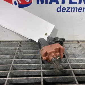 INTRERUPATOR PEDALA AMBREIAJ
