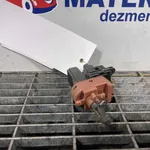INTRERUPATOR PEDALA AMBREIAJ
