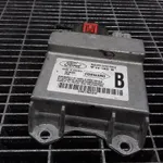 MODUL AER FORD TRANSIT bus 2000-2006 oe-1C1A14B321BB, vedere frontata