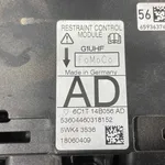 MODUL AER FORD TRANSIT bus 2.4 2006-2014 oe-6C1T14B056AD, vedere laterala