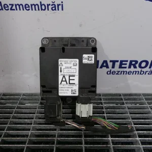 MODUL AER FORD TRANSIT bus 2006-2014 oe-6C1T14B056AE, vedere frontata