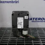 MODUL AER FORD TRANSIT bus 2006-2014 oe-6C1T14B056AE, vedere frontata