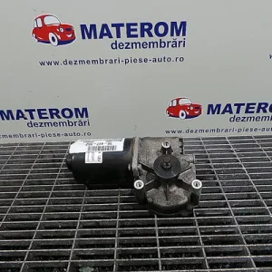 MOTORAS STERGATOR PARBRIZ