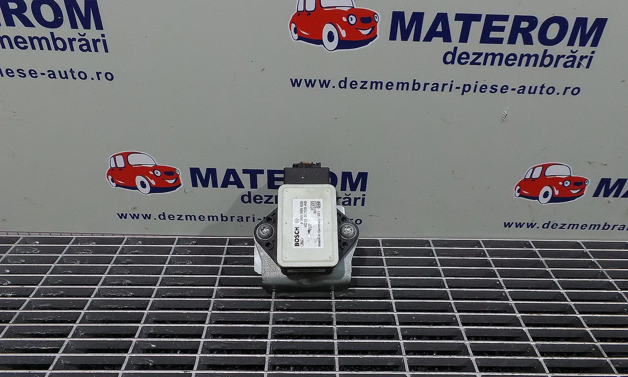 SENZOR ESP FORD TRANSIT bus 2006-2014