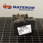 UNITATE ABS FORD TRANSIT bus 2.2 TDCI 2006-2014, vedere frontata
