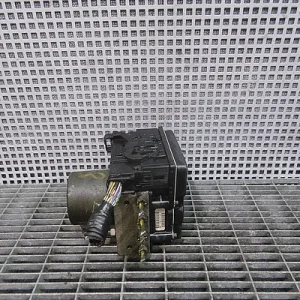 UNITATE ABS