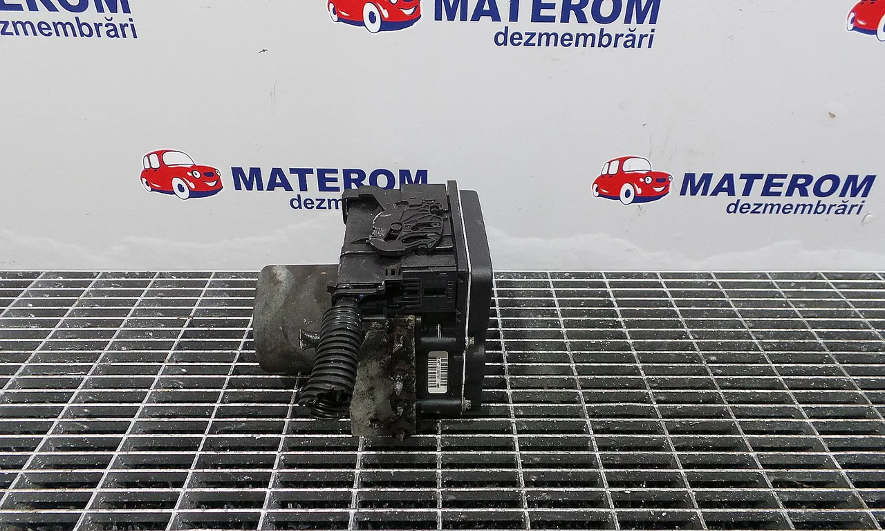 UNITATE ABS FORD TRANSIT bus 2006-2014