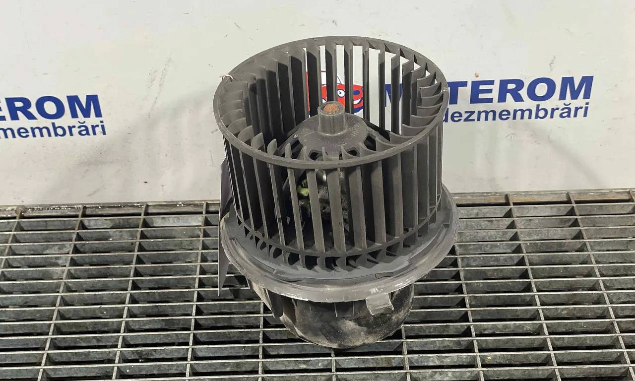 VENTILATOR INCALZIRE FORD TRANSIT bus 2006-2014