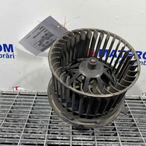 VENTILATOR INCALZIRE