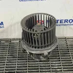 VENTILATOR INCALZIRE FORD TRANSIT bus 2.4 2006-2014 oe-7188531, vedere frontata