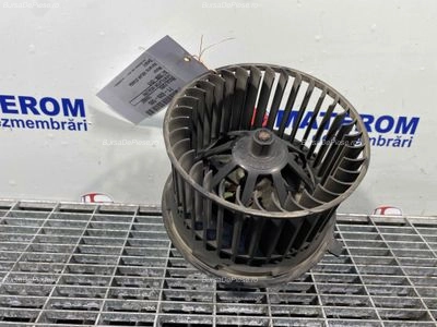VENTILATOR INCALZIRE