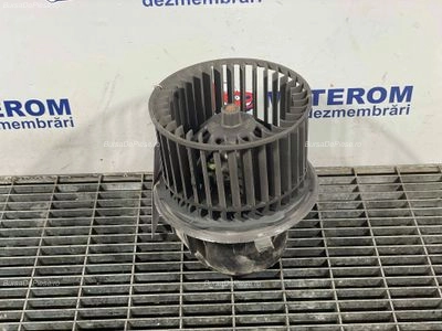 VENTILATOR INCALZIRE