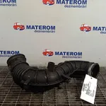 FURTUN ADMISIE AER