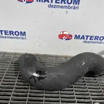 FURTUN INTERCOOLER FORD TRANSIT bus 2.2 TDCI 2006-2014, vedere frontata