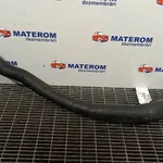 FURTUN INTERCOOLER FORD TRANSIT bus 2.2 TDCI 2006-2014, vedere frontata