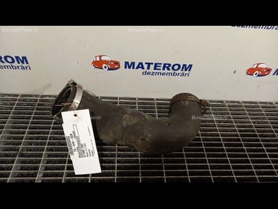 FURTUN INTERCOOLER FORD TRANSIT bus 2.2 TDCI 2006-2014, vedere frontata