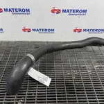 FURTUN INTERCOOLER FORD TRANSIT bus 2.2 TDCI 2006-2014, vedere frontata