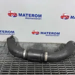 FURTUN INTERCOOLER