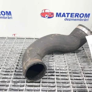 FURTUN INTERCOOLER