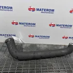 FURTUN INTERCOOLER