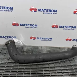 FURTUN INTERCOOLER