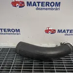 FURTUN INTERCOOLER FORD TRANSIT bus 2.4 2006-2014 oe-6C116K683BD, vedere laterala