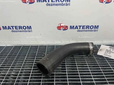 FURTUN INTERCOOLER