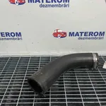 FURTUN INTERCOOLER FORD TRANSIT bus 2.4 2006-2014 oe-6C116K683BD, vedere frontata