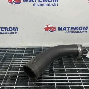 FURTUN INTERCOOLER