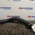 FURTUN INTERCOOLER
