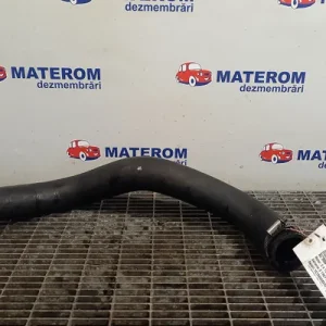 FURTUN INTERCOOLER