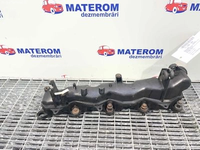 GALERIE ADMISIE