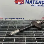 INJECTOR FORD TRANSIT bus 2.2 2006-2014 oe-6C1Q9K546AC, vedere frontata