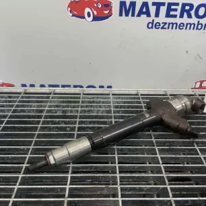 INJECTOR