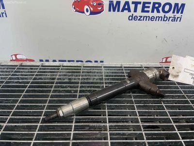 INJECTOR