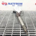 INJECTOR FORD TRANSIT bus 2.2 TDCI 2006-2014 oe-BK2Q9K546AG, vedere frontata
