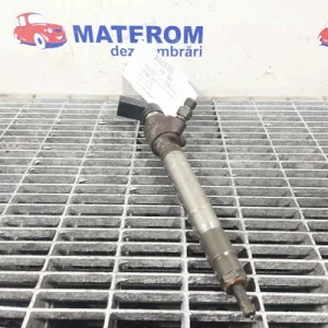INJECTOR