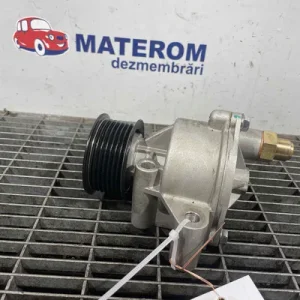 POMPA VACUUM