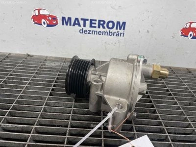 POMPA VACUUM