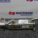 RACITOR GAZE CARTER FORD TRANSIT bus 2.2 2006-2014 oe-BK2Q9F464BE, vedere laterala