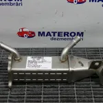 RACITOR GAZE CARTER FORD TRANSIT bus 2.2 2006-2014 oe-BK2Q9F464BE, vedere frontata