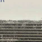 RADIATOR CLIMA FORD TRANSIT bus 2.2 2006-2014 oe-1383318, vedere laterala